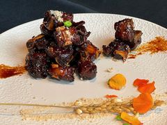 -江南雅厨(李公堤店)