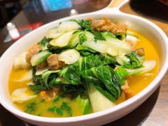 -应天大明王朝·南京菜(中山陵店)