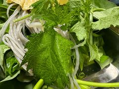 -麒麟豆汤圆子火锅(川心小区店)