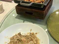 -紫光园(顺义店)