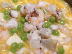 -新发现(苏州中心商场店)