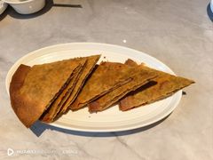 -陶兰居·手工点心·粤菜(圆融时代广场店)