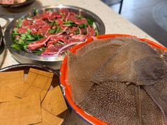 -龙厂长老火锅(抚琴店)