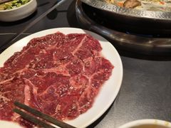 -俏媳妇火锅(宽窄巷子店)