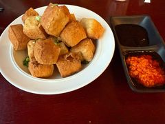 -杰J.w.m深夜食堂 厚杰居酒屋(淮海街商业街店)