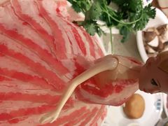 -大龙燚火锅
