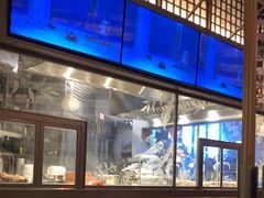 -桂满陇·海市蜃楼·黑金(国金店)