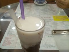 -仁信老铺(华盖路店)