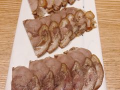-小幸湖春饼(悦茂购物中心店)