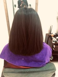 点击看大图 -川沐造型