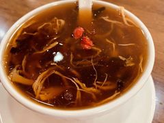 -福记烧味茶餐厅(豪森丽都店)