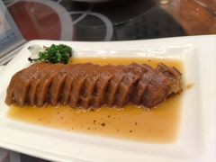-浪里白·家宴(安德门大街店)