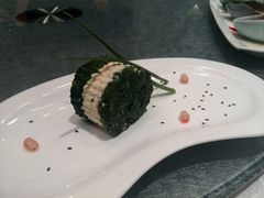 android_upload_pic-南庐