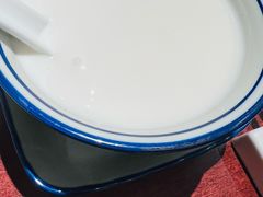 -老坑记·香港经典粤菜馆