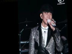 -沈阳奥林匹克体育中心