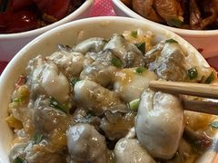 -恰八斗·猛火长沙菜(国贸店)