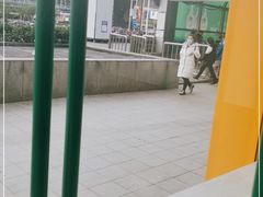 -德克士(龙阳广场店)