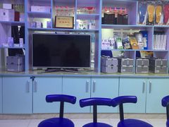 -北派修脚(田村店)
