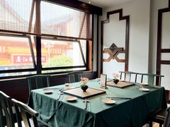 -皇城老妈火锅(琴台店)