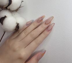-午后美甲美睫生活馆