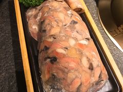 -湊湊火锅·茶憩(和平大悦城店)