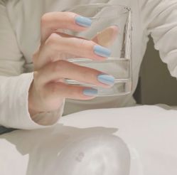 -米小兔美甲美睫