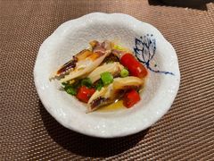 -禾风·海鲜料理自助(玉林店)