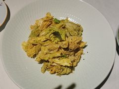 -庆云楼饭庄(什刹海店)