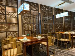 -童福兴·南京菜(老门东店)