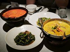 -BetterThai 泰加(苏州中心店)