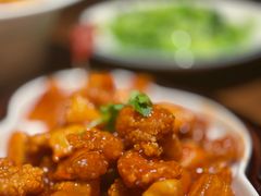 -乡里八闽·福州乡土菜(火车北站店)