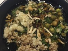 -成都市五味缘餐饮管理有限公司