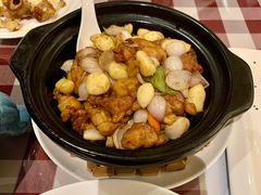 -邓丽君音乐主题餐厅