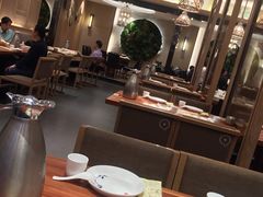 -九转小磨(凯德店)