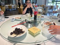 -廊亦舫Lang Yi Fang Restaurant(金桥店)