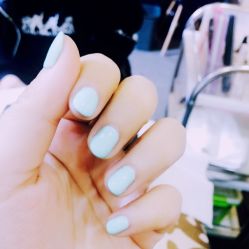 -IDO美甲美睫