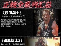 -博纳国际影城IMAX(中央大道店)