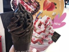 -GODIVA(王府井apm店)