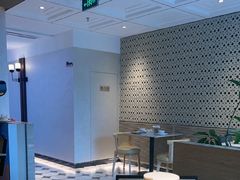 -志明眷村·台式融合菜·宵夜