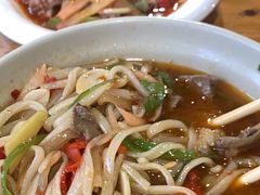 -老城根(新天地店)