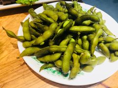 -草原塞蛮羊火锅城(港湾店)