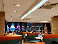 -刘胖子家常菜·蹄花焖藕(江汉路总店)