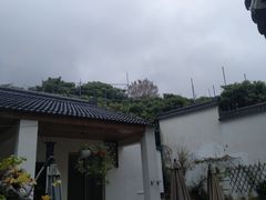 -美味之家·湖景农家乐(太湖东山店)
