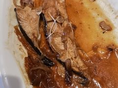 -鲜得莱渔港·小平岛海胆馆(七贤岭店)
