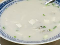 -映像威海·海鲜味道(经区店)