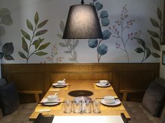 -生如夏花泰式火锅(鹭洲里店)