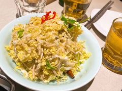 -浩爷羊蝎子火锅(望京店)