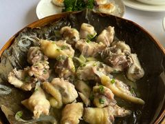 -华庭食府(光明店)