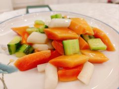 -天天渔港(杏林街店)