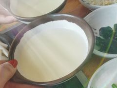 -纽斯桑拿会所(东绣路店)